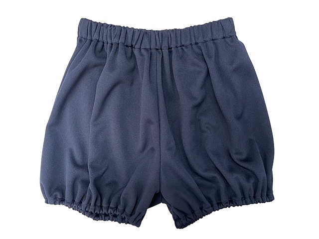 �ڥ����ᥤ�ȥ��ꥸ�ʥ�۲������Τ��礦����֥�ޢ���2��