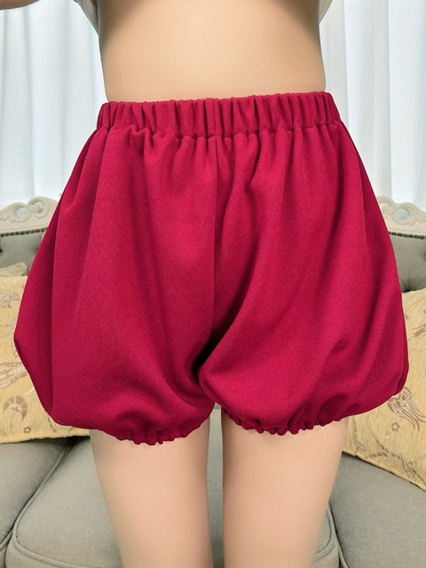 �ڥ����ᥤ�ȥ��ꥸ�ʥ�۲������Τ��礦����֥�ޢ���2��