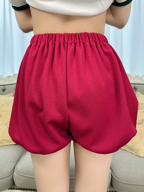 �ڥ����ᥤ�ȥ��ꥸ�ʥ�۲������Τ��礦����֥�ޢ���2��