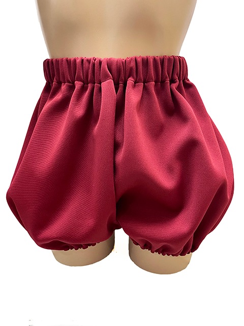 �ڥ����ᥤ�ȥ��ꥸ�ʥ�۲������Τ��礦����֥�ޢ���2��