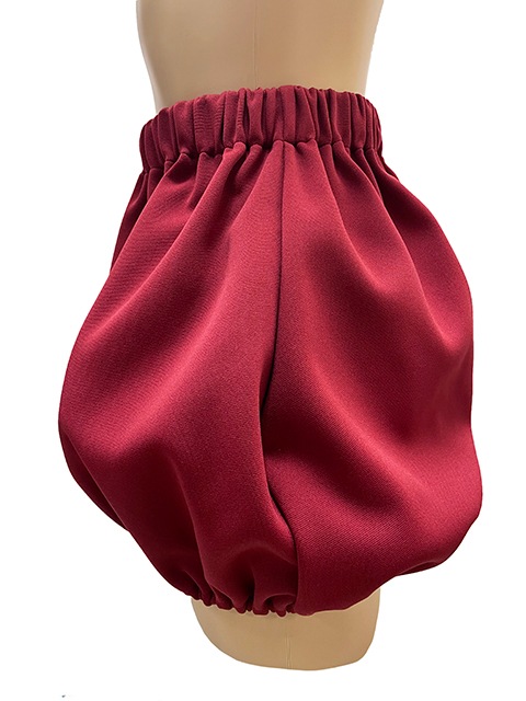 �ڥ����ᥤ�ȥ��ꥸ�ʥ�۲������Τ��礦����֥�ޢ���2��