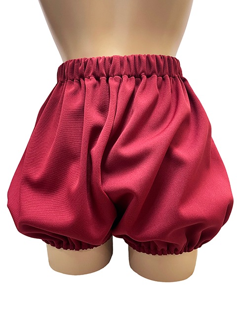 �ڥ����ᥤ�ȥ��ꥸ�ʥ�۲������Τ��礦����֥�ޢ���2��