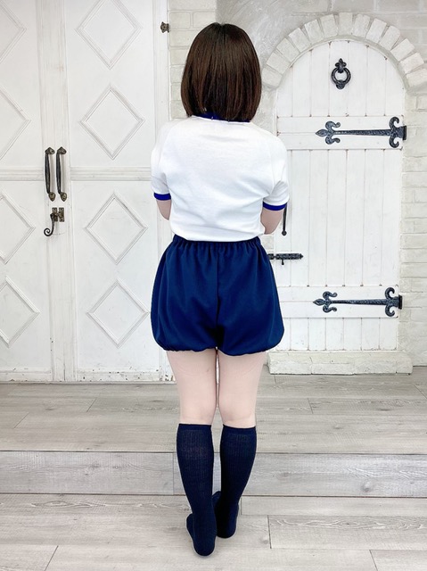 �ڥ����ᥤ�ȥ��ꥸ�ʥ�۲������Τ��礦����֥�ޢ���2��