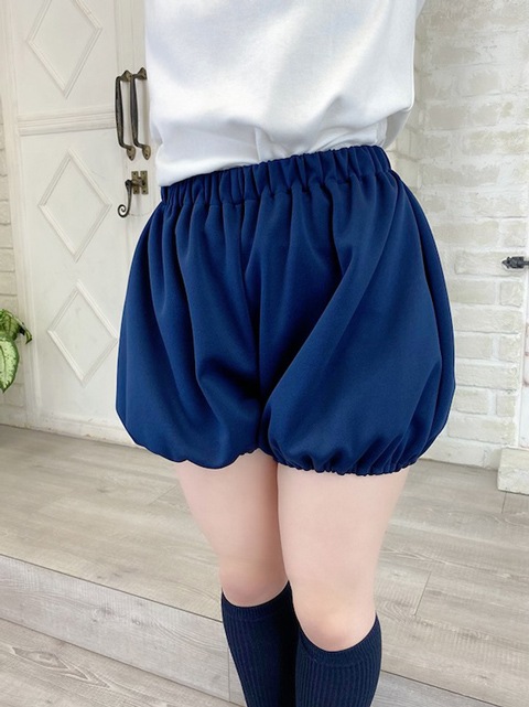 �ڥ����ᥤ�ȥ��ꥸ�ʥ�۲������Τ��礦����֥�ޢ���2��