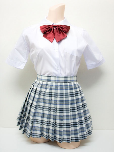 �����å��ץ꡼�ĥ������� ��߿忧�ߥ��졼����������W60��85/��30��40���