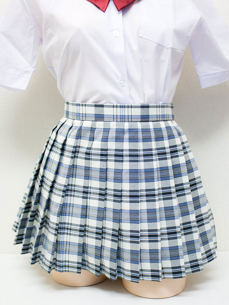 �����å��ץ꡼�ĥ������� ��߿忧�ߥ��졼����������W60��85/��30��40���