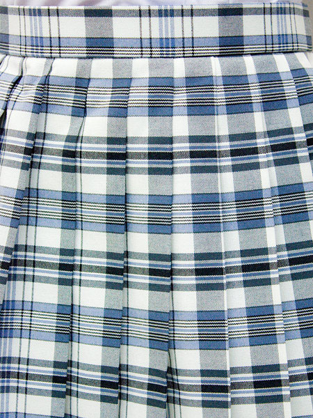 �����å��ץ꡼�ĥ������� ��߿忧�ߥ��졼����������W60��85/��30��40���