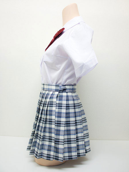 �����å��ץ꡼�ĥ������� ��߿忧�ߥ��졼����������W60��85/��30��40���