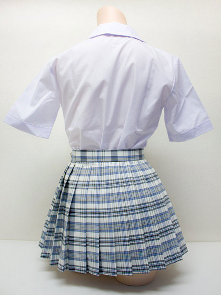 �����å��ץ꡼�ĥ������� ��߿忧�ߥ��졼����������W60��85/��30��40���