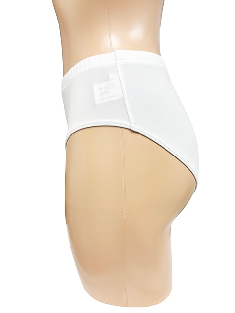 �ڥ����ᥤ�ȥ��ꥸ�ʥ�ۥ��٥����Ǻ�Φ��֥�ޢ�������/�͡�3��