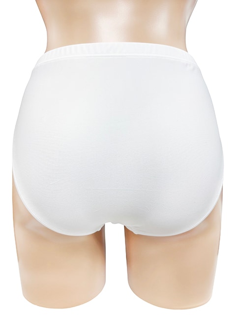 �ڥ����ᥤ�ȥ��ꥸ�ʥ�ۥ��٥����Ǻ�Φ��֥�ޢ�������/�͡�3��