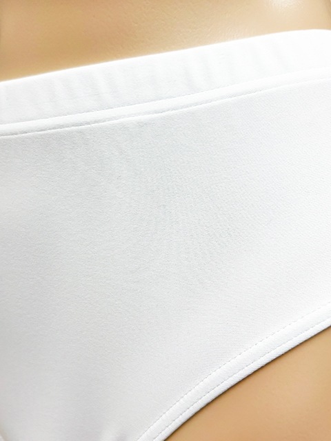 �ڥ����ᥤ�ȥ��ꥸ�ʥ�ۥ��٥����Ǻ�Φ��֥�ޢ�������/�͡�3��