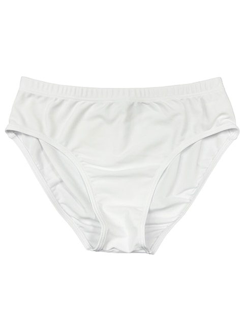 �ڥ����ᥤ�ȥ��ꥸ�ʥ�ۥ��٥����Ǻ�Φ��֥�ޢ�������/�͡�3��