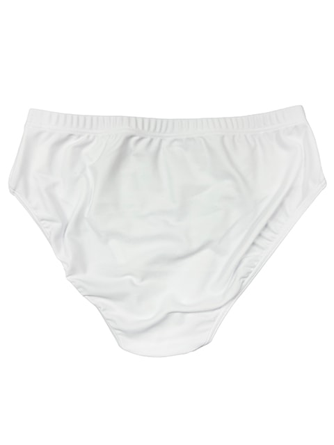 �ڥ����ᥤ�ȥ��ꥸ�ʥ�ۥ��٥����Ǻ�Φ��֥�ޢ�������/�͡�3��