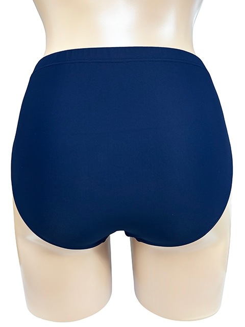 �ڥ����ᥤ�ȥ��ꥸ�ʥ�ۥ��٥����Ǻ�Φ��֥�ޢ�������/�͡�3��