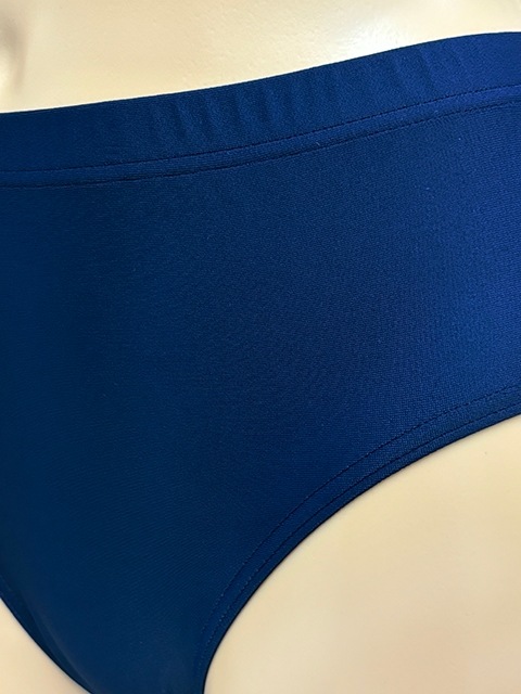 �ڥ����ᥤ�ȥ��ꥸ�ʥ�ۥ��٥����Ǻ�Φ��֥�ޢ�������/�͡�3��