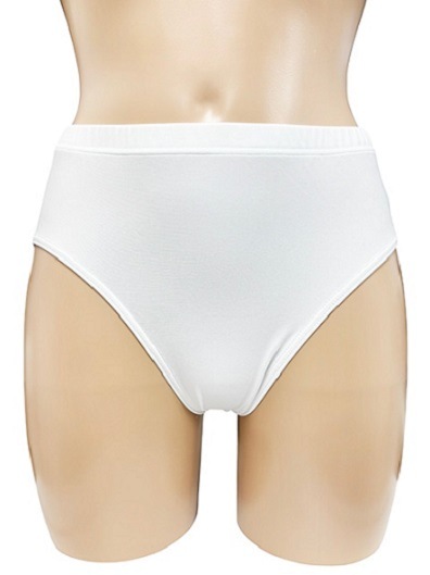 �ڥ����ᥤ�ȥ��ꥸ�ʥ�ۥ��٥����Ǻ�Φ��֥�ޢ�������/�͡�3��