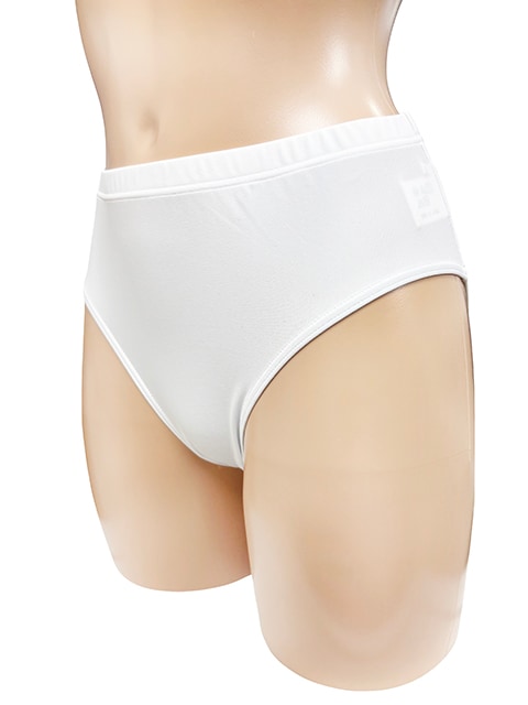 �ڥ����ᥤ�ȥ��ꥸ�ʥ�ۥ��٥����Ǻ�Φ��֥�ޢ�������/�͡�3��