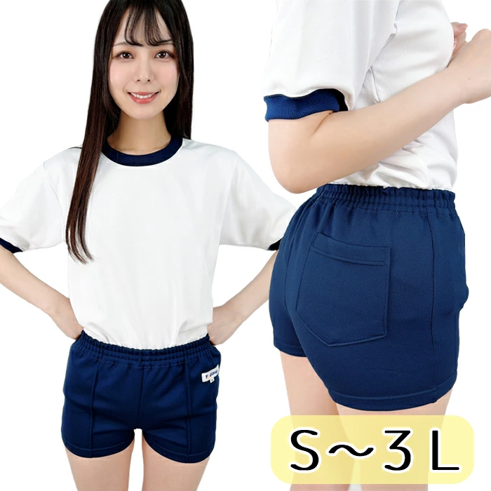 Fashioner ��������ѥ��(û�ѥ�)��̵�ϡ�������/������