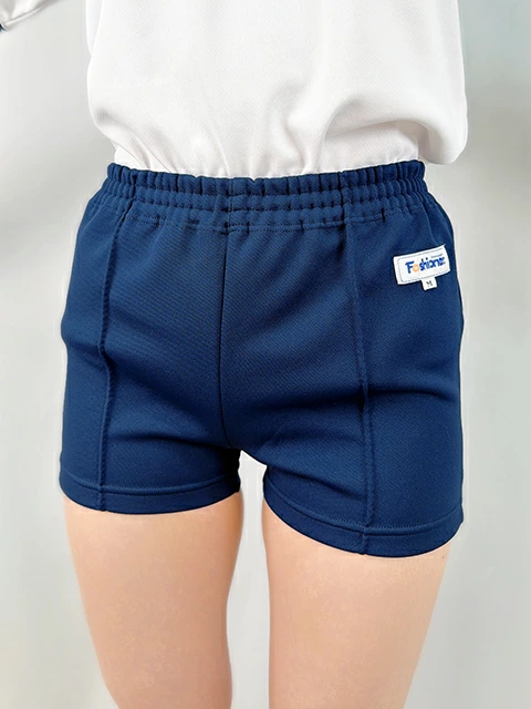 Fashioner ��������ѥ��(û�ѥ�)��̵�ϡ�������/������