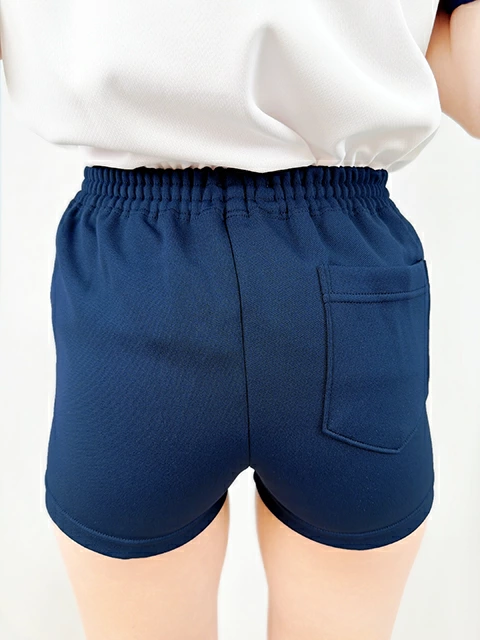 Fashioner ��������ѥ��(û�ѥ�)��̵�ϡ�������/������