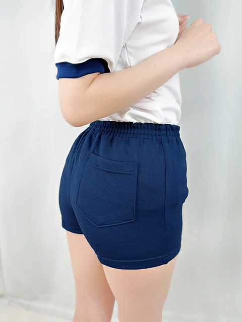 Fashioner ��������ѥ��(û�ѥ�)��̵�ϡ�������/������