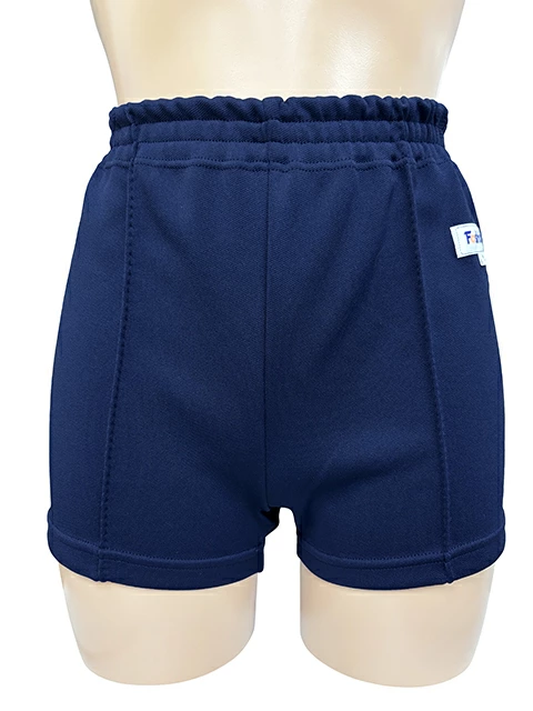 Fashioner ��������ѥ��(û�ѥ�)��̵�ϡ�������/������