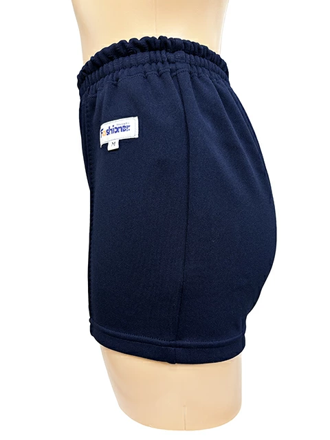 Fashioner ��������ѥ��(û�ѥ�)��̵�ϡ�������/������