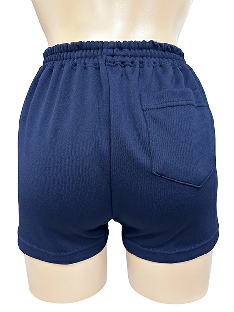 Fashioner ��������ѥ��(û�ѥ�)��̵�ϡ�������/������