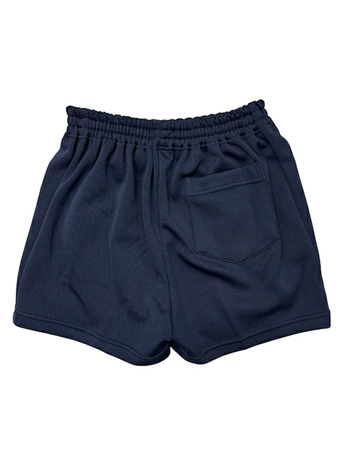 Fashioner ��������ѥ��(û�ѥ�)��̵�ϡ�������/������