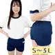 Fashioner ��������ѥ��(û�ѥ�)��̵�ϡ�������/������
