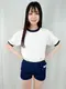 Fashioner ��������ѥ��(û�ѥ�)��̵�ϡ�������/������