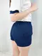 Fashioner ��������ѥ��(û�ѥ�)��̵�ϡ�������/������
