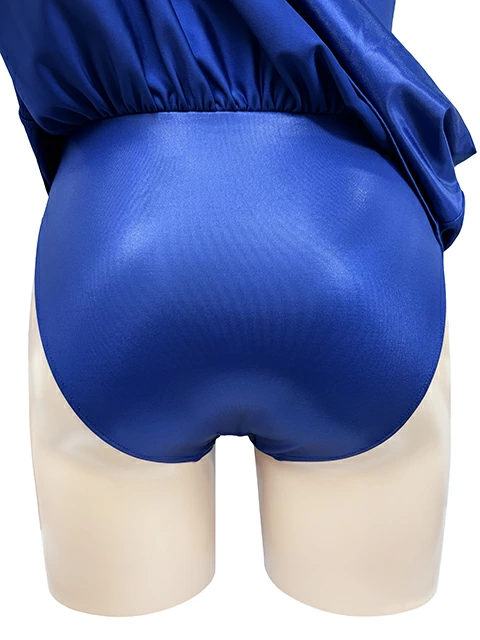 ڥᥤȥꥸʥۥѡåϥȥ饤Ⱦµ顼쥪(ñ)/M3L