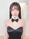 ڥᥤȥꥸʥ1WAYȥåƥХˡ륳塼ࣵåȢM