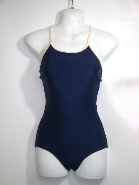 �ȥåץ�������B-16�ѥ��ԥ󥰥����������