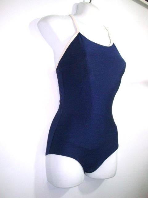 �ȥåץ�������B-16�ѥ��ԥ󥰥����������