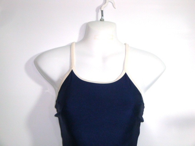 �ȥåץ�������B-16�ѥ��ԥ󥰥����������