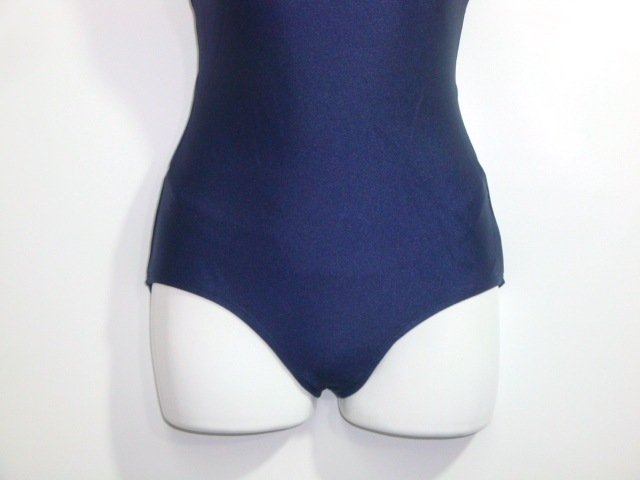 �ȥåץ�������B-16�ѥ��ԥ󥰥����������