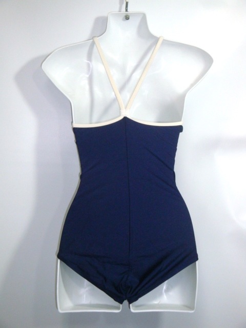 �ȥåץ�������B-16�ѥ��ԥ󥰥����������