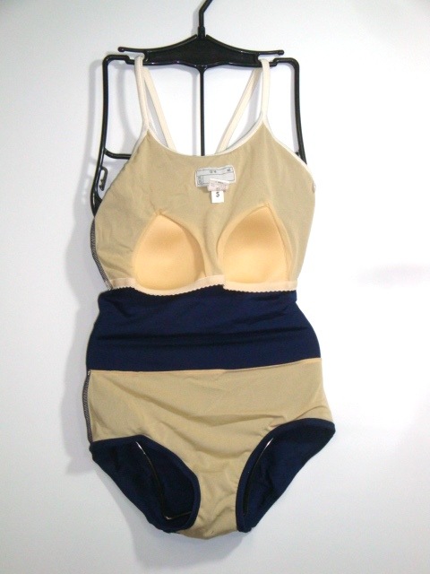 �ȥåץ�������B-16�ѥ��ԥ󥰥����������