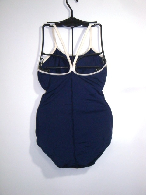 �ȥåץ�������B-16�ѥ��ԥ󥰥����������