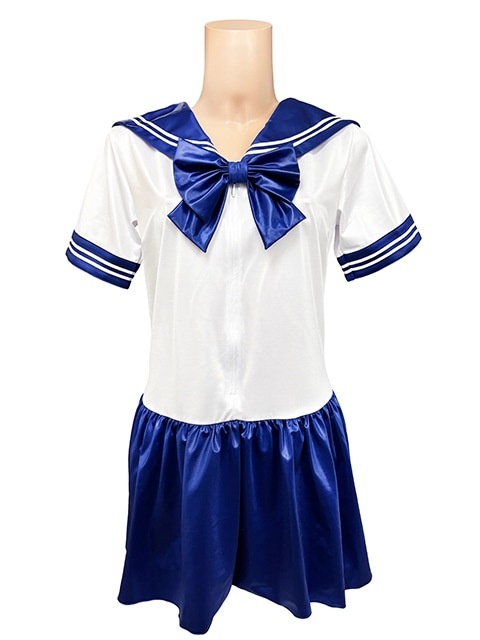 �ڼ��������ۣ��̥������������ᥤ�ȥ��ꥸ�ʥ롡�ۿ������ץ����ѡ������åȥ����顼�쥪�����ɡ�ͥ��ӡ���