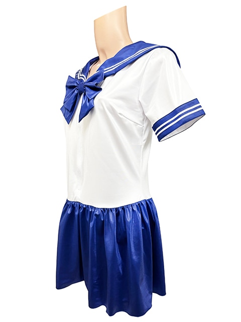 �ڼ��������ۣ��̥������������ᥤ�ȥ��ꥸ�ʥ롡�ۿ������ץ����ѡ������åȥ����顼�쥪�����ɡ�ͥ��ӡ���