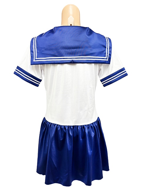 �ڼ��������ۣ��̥������������ᥤ�ȥ��ꥸ�ʥ롡�ۿ������ץ����ѡ������åȥ����顼�쥪�����ɡ�ͥ��ӡ���