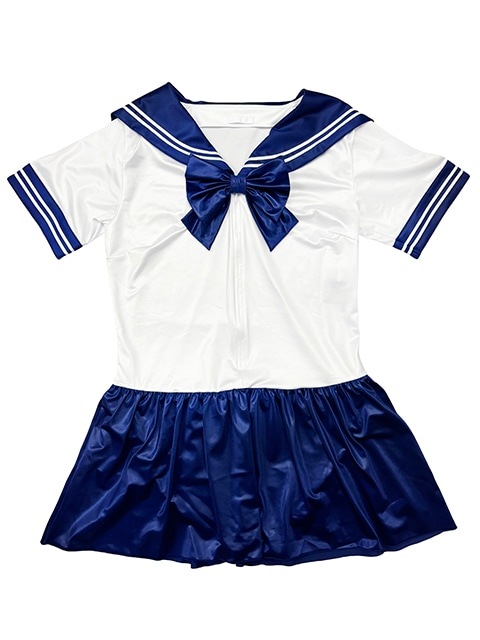 �ڼ��������ۣ��̥������������ᥤ�ȥ��ꥸ�ʥ롡�ۿ������ץ����ѡ������åȥ����顼�쥪�����ɡ�ͥ��ӡ���