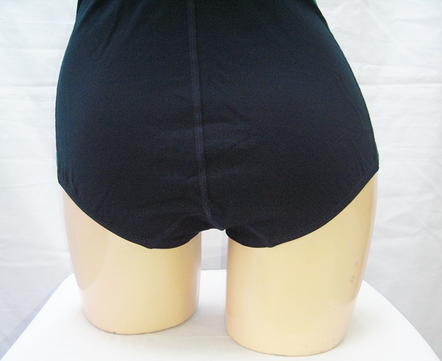 �إ��ޡ��ᥤ�ȡ٥ȥåץ�����KK-1750����