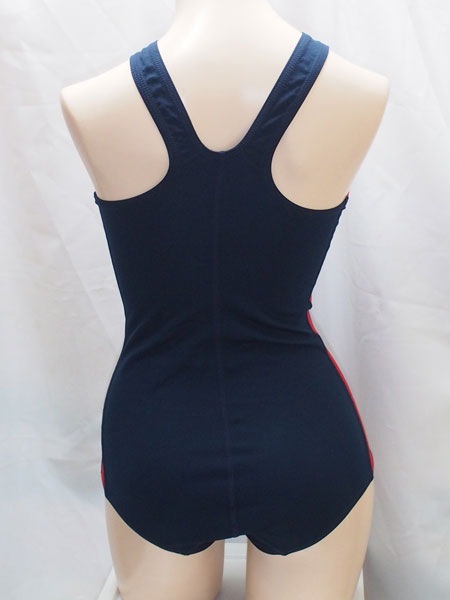 �إ��ޡ��ᥤ�ȡ٥ȥåץ�����KK-1750����