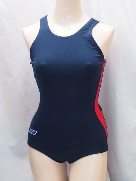 �إ��ޡ��ᥤ�ȡ٥ȥåץ�����KK-1750����