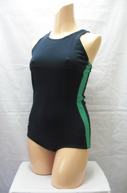 �إ��ޡ��ᥤ�ȡ٥ȥåץ�����KK-1750����